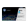 Toner HP 507A cyan 11000str.